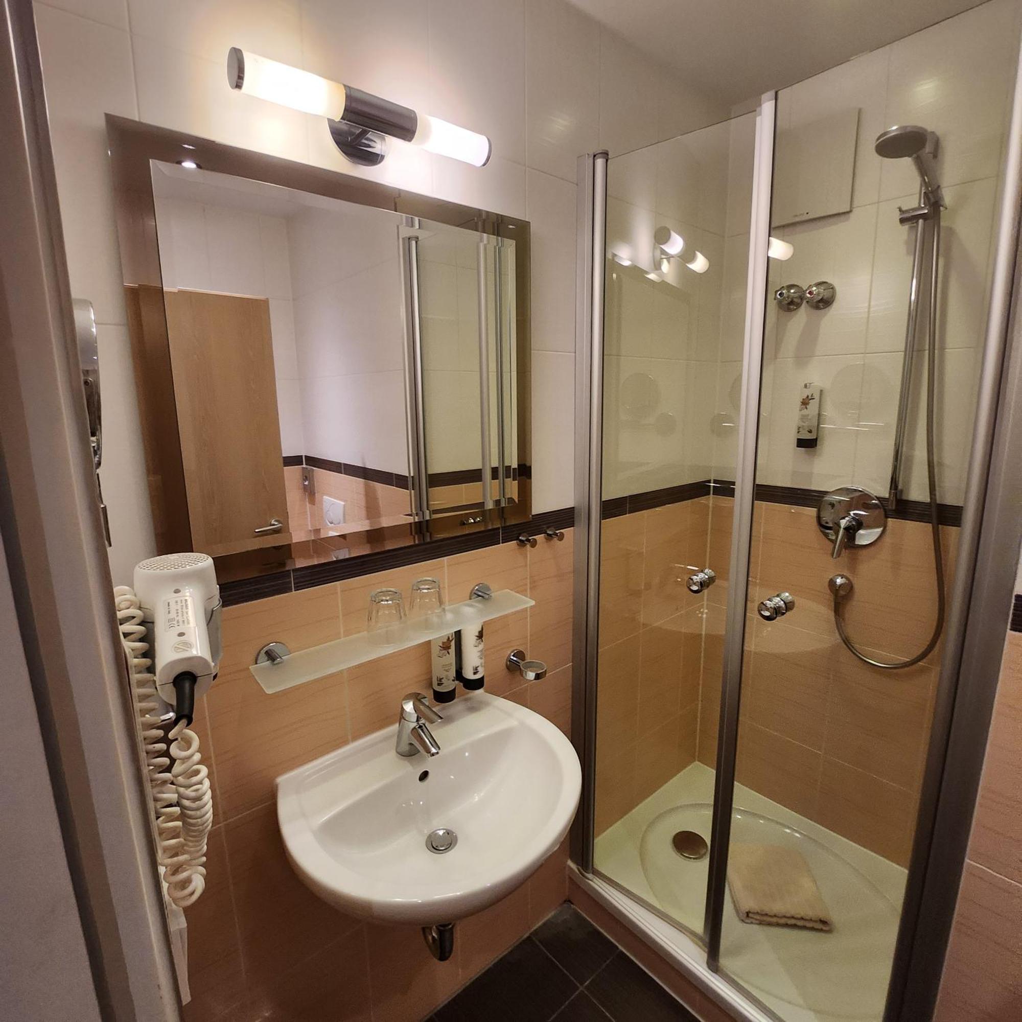 Posthotel Traube Donauwoerth